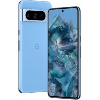 Smartphone Google Azul