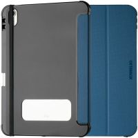 Capa para Tablet Otterbox 77-92192 iPad (10th gen.) Preto Azul escuro