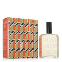 Perfume Unissexo Histoires de Parfums EDP Ambre 114 120 ml