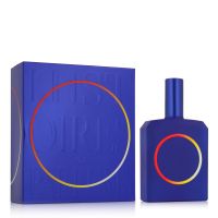 Perfume Unissexo Histoires de Parfums EDP This Is Not A Blue Bottle 1.3 120 ml