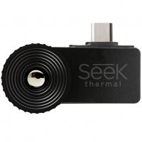 Câmara térmica Seek Thermal CompactXR
