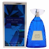 Perfume Mulher Thalia Sodi EDP Azure Crystal 100 ml