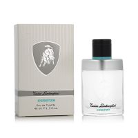 Perfume Homem Tonino Lamborghini Essenza EDT 40 ml