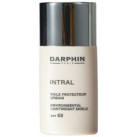 Protetor Solar Facial Darphin Spf 50 30 ml