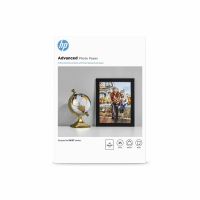 Papel para Imprimir HP Q5456A A4 25 Folhas