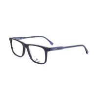 Óculos escuros masculinos Lacoste L2852