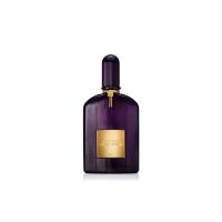 Perfume Mulher Tom Ford EDP 50 ml