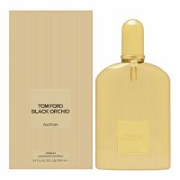 Perfume Unissexo Tom Ford Black Orchid 100 ml