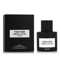 Perfume Unissexo Tom Ford Ombre Leather 50 ml
