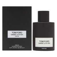 Perfume Unissexo Tom Ford Ombre Leather 100 ml
