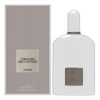 Perfume Homem Tom Ford