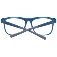 Armação de Óculos Homem Timberland TB1610 57090