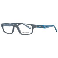 Armação de Óculos Homem Skechers SE1161 46020