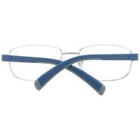 Armação de Óculos Homem Timberland TB1637 50010