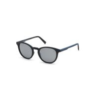 Óculos escuros masculinos Timberland TB9197 5002D