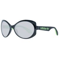 Óculos escuros femininos Adidas OR0020