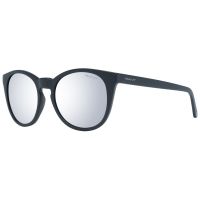 Óculos escuros femininos Gant GA8080 5402B