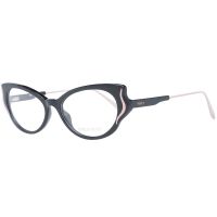 Armação de Óculos Feminino Emilio Pucci EP5166 54001