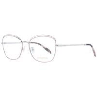 Armação de Óculos Feminino Emilio Pucci EP5167 56020