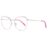 Armação de Óculos Feminino Emilio Pucci EP5168 56028
