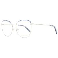 Armação de Óculos Feminino Emilio Pucci EP5168 56092