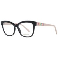 Armação de Óculos Feminino Emilio Pucci EP5183 54001