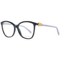 Armação de Óculos Feminino Emilio Pucci EP5178 56001
