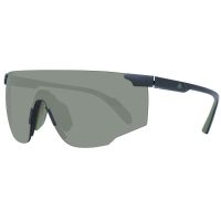 Óculos escuros masculinos Adidas SP0031-H 0002N