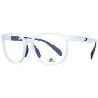 Armação de Óculos Homem Adidas SP5009 56021