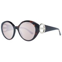 Óculos escuros femininos Guess Marciano GM0816 5652F