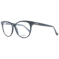Armação de Óculos Feminino Max Mara MM5012 54001
