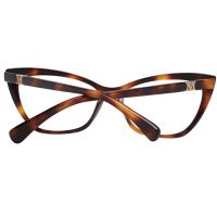 Armação de Óculos Feminino Max Mara MM5016 54052