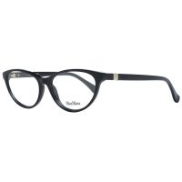 Armação de Óculos Feminino Max Mara MM5025 54001