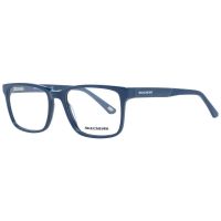 Armação de Óculos Homem Skechers Azul ø 54 mm