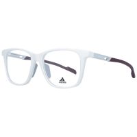 Óculos escuros masculinos Adidas SP5012 55024