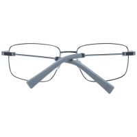Armação de Óculos Homem Timberland TB1738 55008