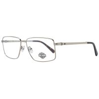 Armação de Óculos Feminino Max Mara MM5049 53054