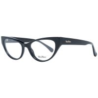Armação de Óculos Feminino Max Mara MM5054 53001