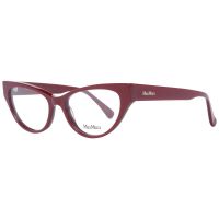 Armação de Óculos Feminino Max Mara MM5054 53066