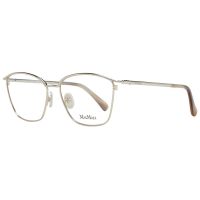 Armação de Óculos Feminino Max Mara MM5056 54032
