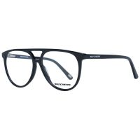 Armação de Óculos Homem Skechers SE3332 53001