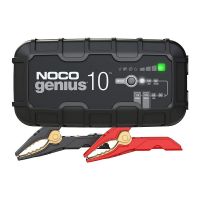 Carregador de bateria Noco GENIUS10EU 150 W