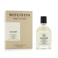 Perfume Unissexo Moudon Radiant 100 ml