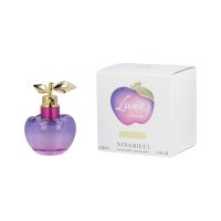 Perfume Mulher Nina Ricci EDT 50 ml