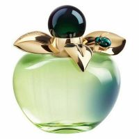 Perfume Mulher Bella Nina Ricci EDT 50 ml