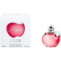 Perfume Mulher Nina Ricci Menina 80 ml