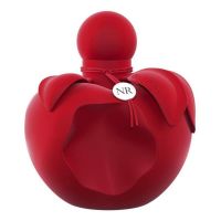 Perfume Mulher Nina Ricci EDP Extra Rouge 50 ml