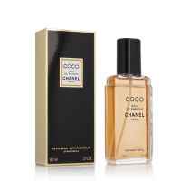 Perfume Mulher Chanel EDP Coco 60 ml