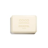 Perfume Mulher Chanel 100 g