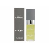 Perfume Homem Chanel EDT Pour Monsieur 100 ml